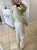 IMG_2592.jpeg