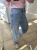 IMG_2444.jpeg