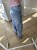 IMG_2445.jpeg