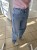 IMG_2447.jpeg
