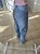 IMG_2449.jpeg