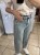 IMG_3417.jpeg