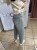 IMG_3418.jpeg