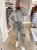 IMG_4109.jpeg