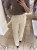 IMG_4247.jpeg