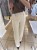 IMG_4248.jpeg