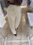 IMG_4251.jpeg