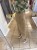 IMG_4145.jpeg
