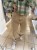 IMG_4148.jpeg