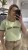 IMG_4342.jpeg