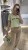 IMG_4343.jpeg