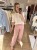 IMG_4716.jpeg