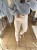 IMG_4730.jpeg