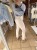 IMG_4732.jpeg