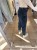 IMG_4787.jpeg