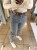 IMG_4789.jpeg