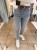 IMG_4791.jpeg