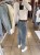 IMG_4795.jpeg