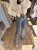 IMG_4628.jpeg