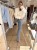 IMG_4629.jpeg