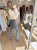 IMG_4630.jpeg