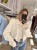 IMG_4637.jpeg