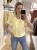 IMG_5227.jpeg