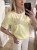 IMG_5152.jpeg