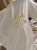 IMG_5158.jpeg
