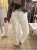 IMG_5063.jpeg