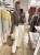 IMG_5054.jpeg