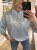 IMG_5143.jpeg