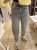 IMG_5080.jpeg