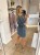 IMG_5378.jpeg
