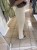 IMG_5698.jpeg