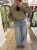 IMG_5537.jpeg