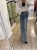 IMG_5643.jpeg