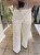 IMG_5679.jpeg