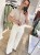 IMG_5681.jpeg
