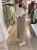 IMG_5731.jpeg