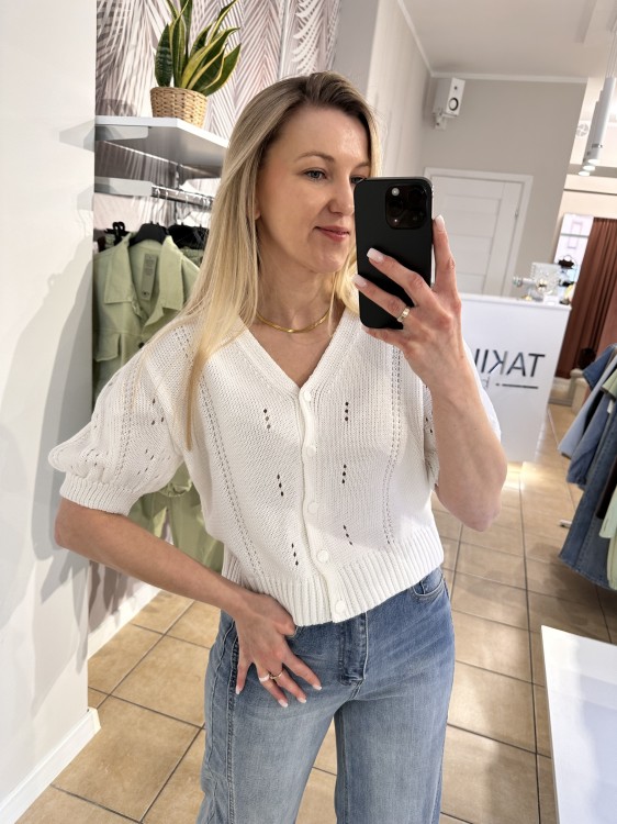 IMG_5663.jpeg
