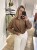 IMG_5686.jpeg