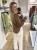 IMG_5689.jpeg
