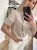 IMG_5676.jpeg