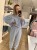 IMG_5994.jpeg
