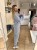 IMG_5995.jpeg