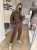 IMG_6004.jpeg