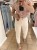 IMG_6079.jpeg