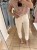 IMG_6075.jpeg