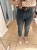 IMG_6108.jpeg
